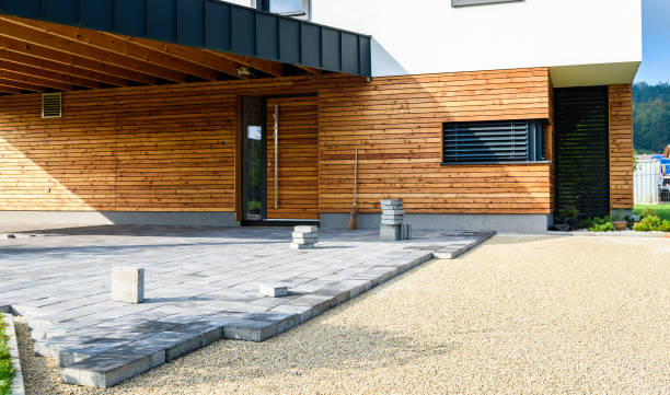 Best Driveway Repair Near Me  in Bossier City, LA