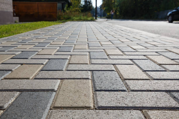 Best Professional Driveway Pavers  in Bossier City, LA