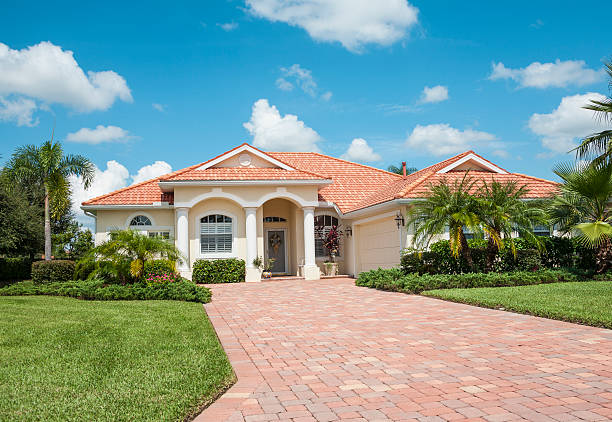Driveway Repair Near Me in Bossier City, LA