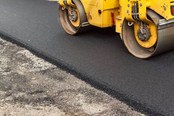 Best Best Driveway Pavers  in Bossier City, LA