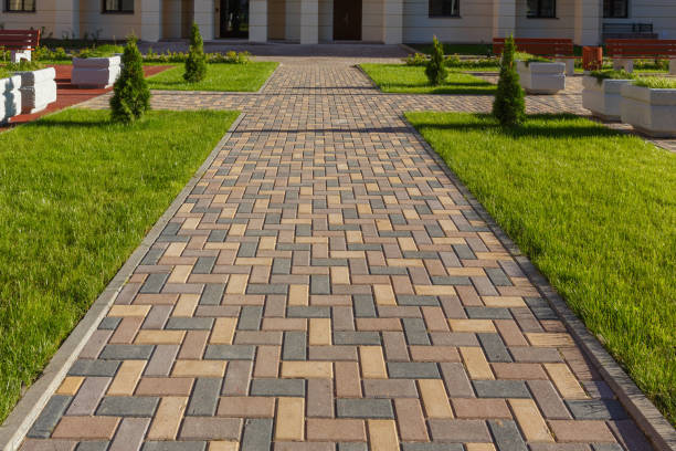  Bossier City, LA Driveway Pavers Pros